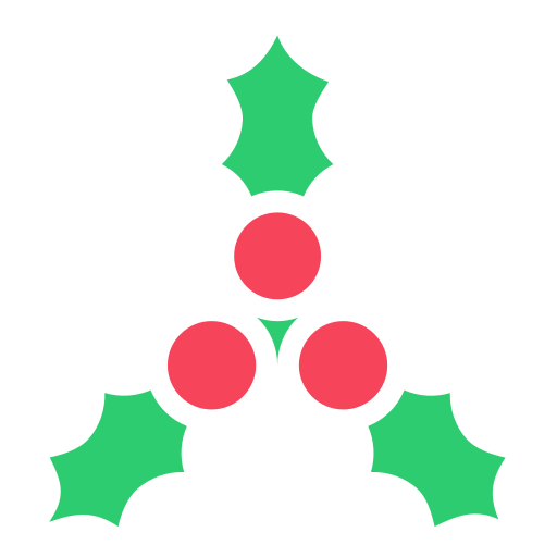 과일 무료 아이콘