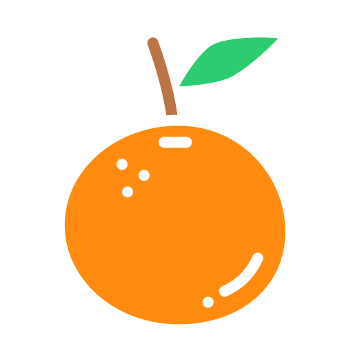 과일 무료 아이콘