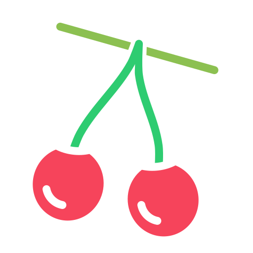 baga grátis ícone baga grátis ícone