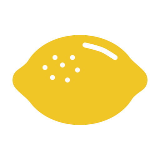 과일 무료 아이콘