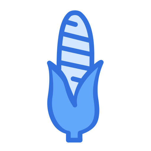 alimento icono gratis