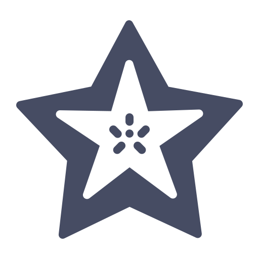 fruta grátis ícone