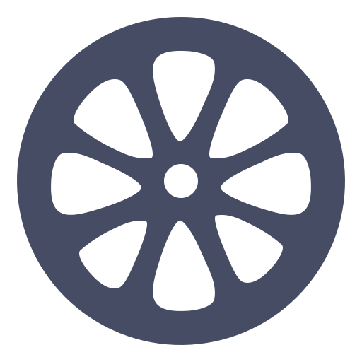 fruta grátis ícone