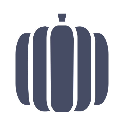 dia das bruxas grátis ícone