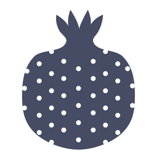 fruit Icône gratuit fruit Icône gratuit