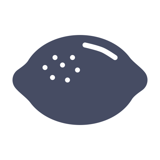 fruit Icône gratuit