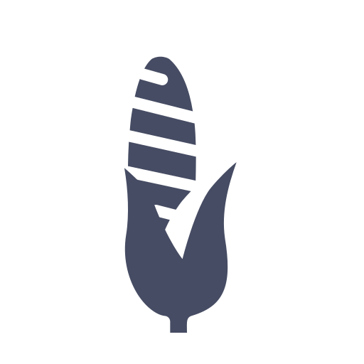 alimento icono gratis