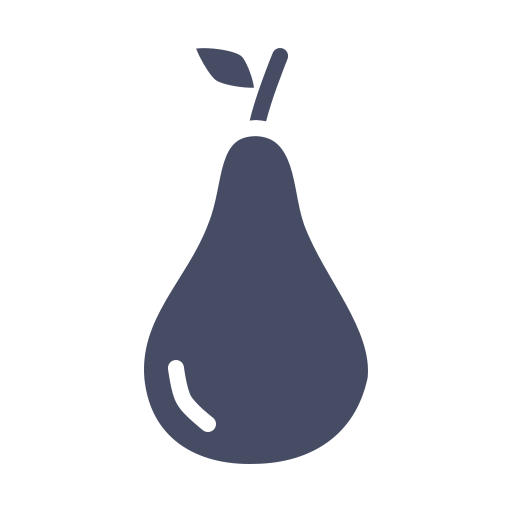 fruta grátis ícone