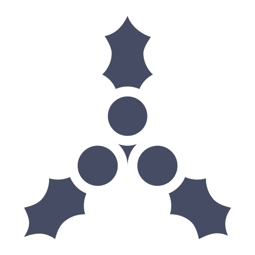 fruta grátis ícone