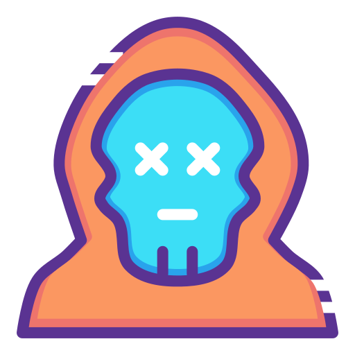 hexe kostenlos Icon hexe kostenlos Icon