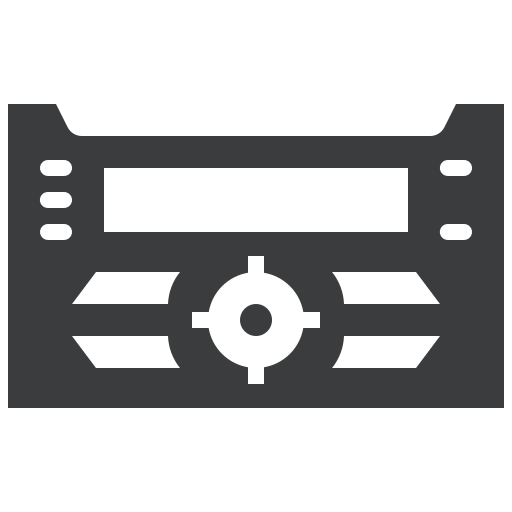 musik kostenlos Icon musik kostenlos Icon