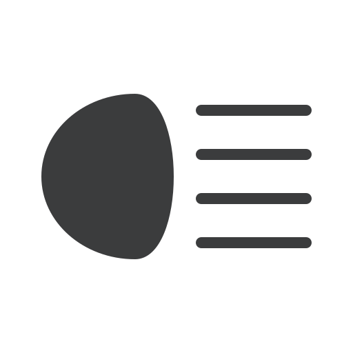 auto kostenlos Icon