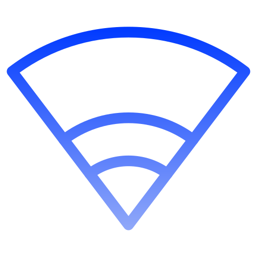 wifi icono gratis