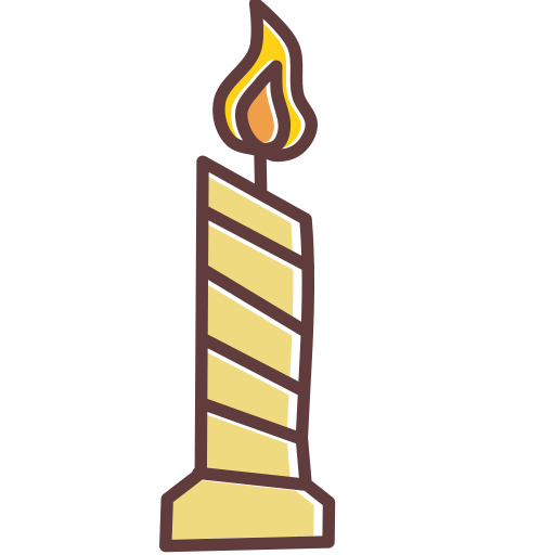 Light free icon Light free icon