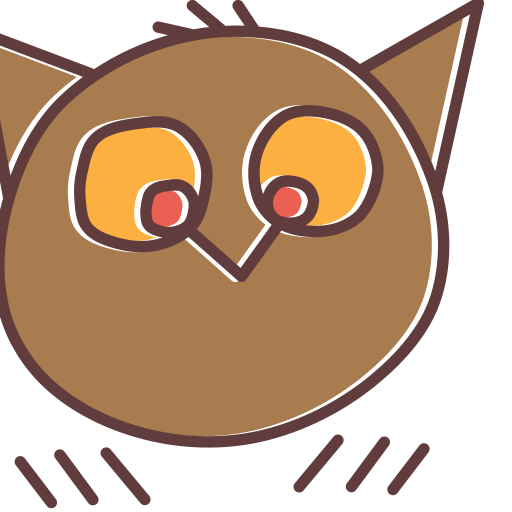 Ночь бесплатно иконка