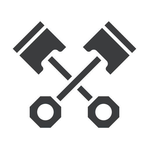 Транспортное средство бесплатно иконка