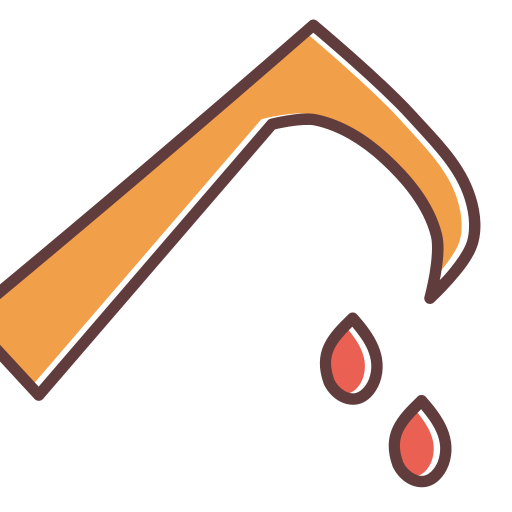 Хэллоуин бесплатно иконка