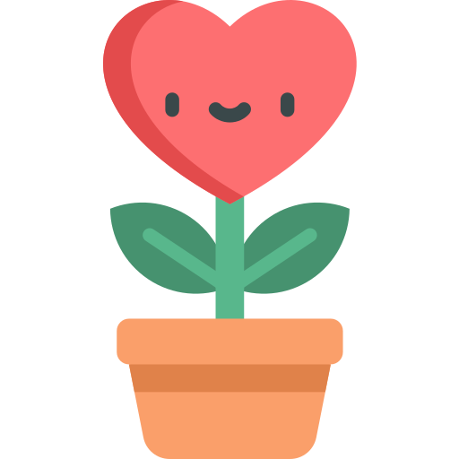 Love free icon Love free icon