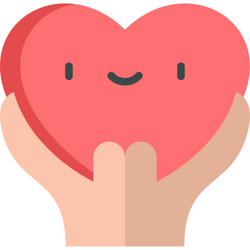 Heart free icon Heart free icon