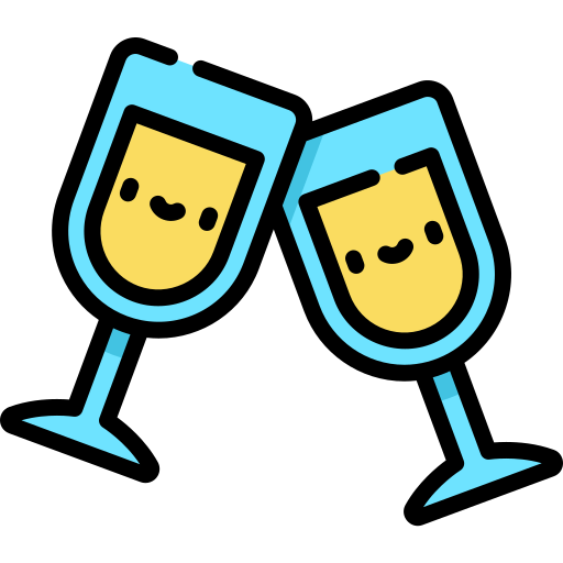 danke schön kostenlos Icon danke schön kostenlos Icon