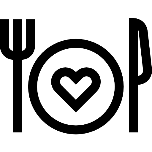 gericht kostenlos Icon gericht kostenlos Icon