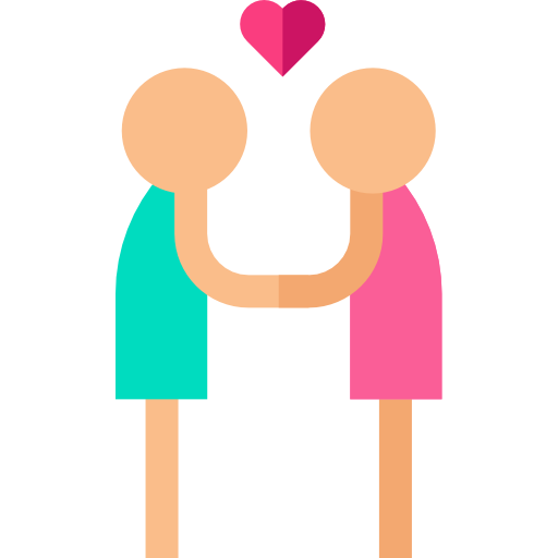 paar kostenlos Icon