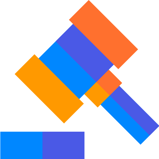 Юридический бесплатно иконка