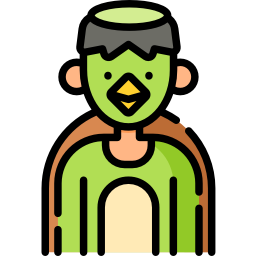 kappa kostenlos Icon