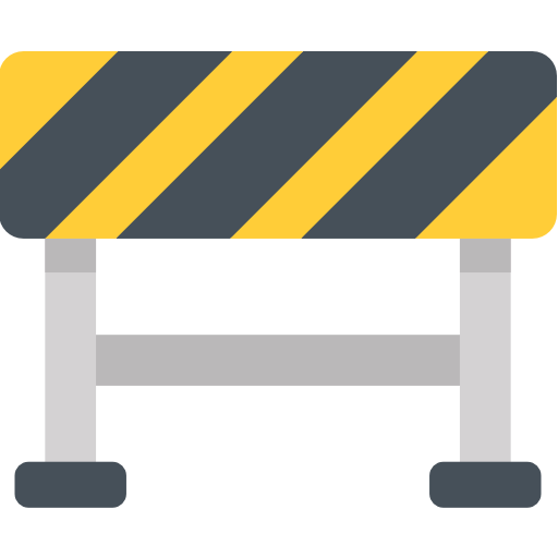 Obstacle Icon