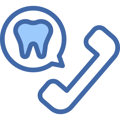 cita medica icono gratis