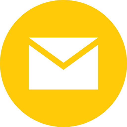 brief kostenlos Icon