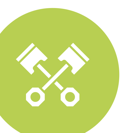 Транспортное средство бесплатно иконка