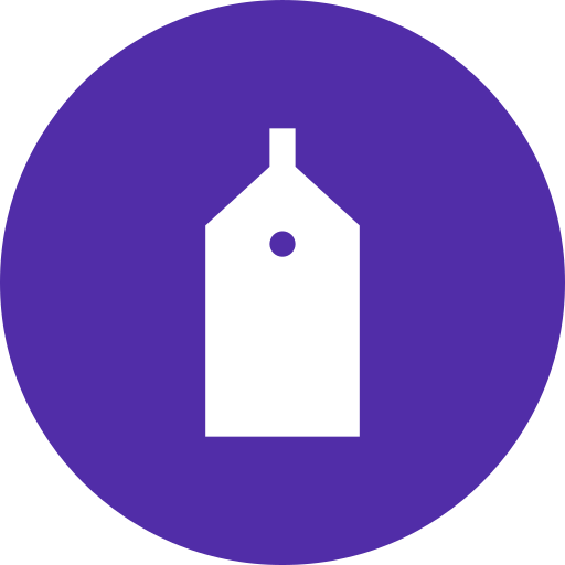 compras icono gratis