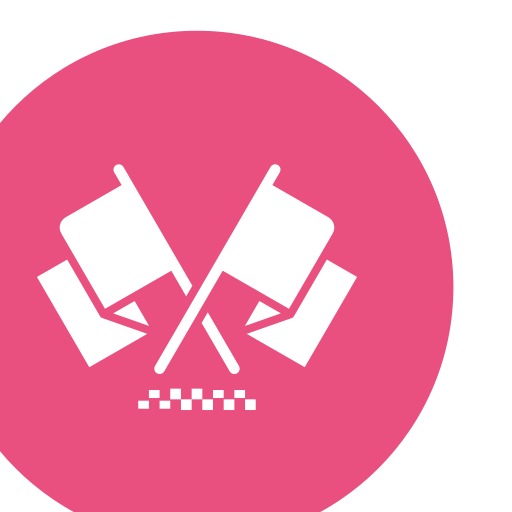 Машина бесплатно иконка