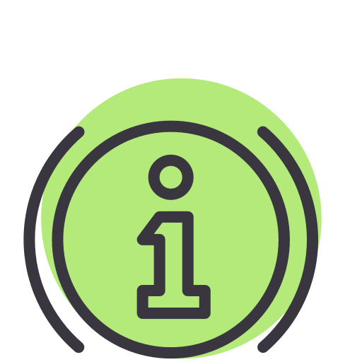 Транспортное средство бесплатно иконка