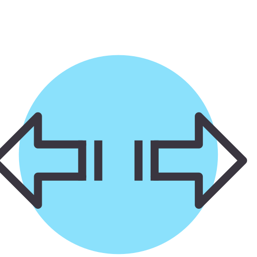 Транспортное средство бесплатно иконка