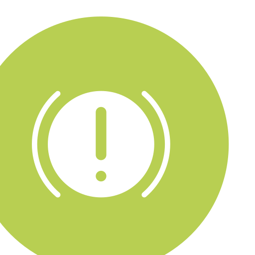 Стоянка бесплатно иконка