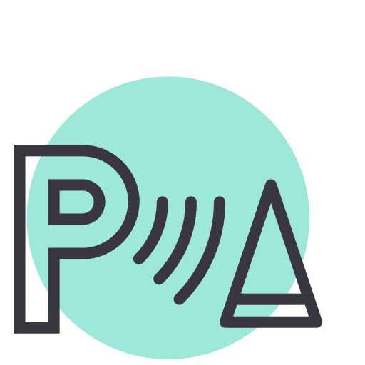 Транспортное средство бесплатно иконка