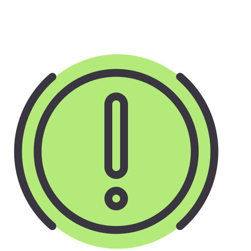 Стоянка бесплатно иконка