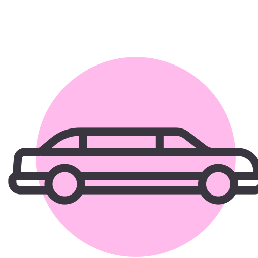 Путешествовать бесплатно иконка