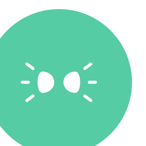 Машина бесплатно иконка