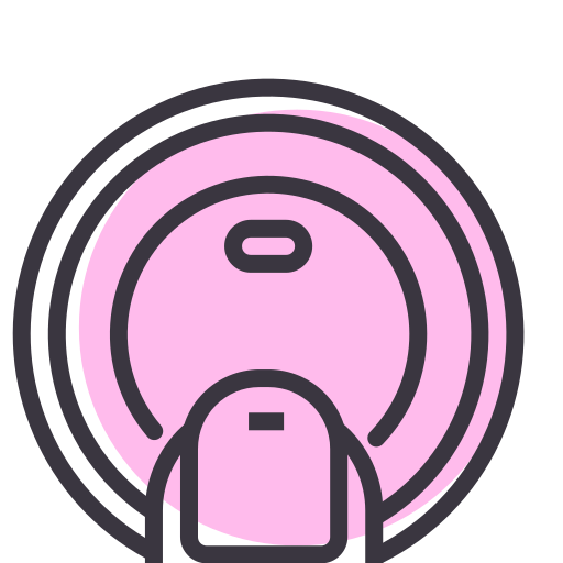 auto kostenlos Icon