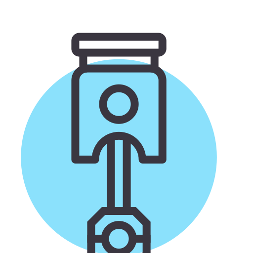 Транспортное средство бесплатно иконка