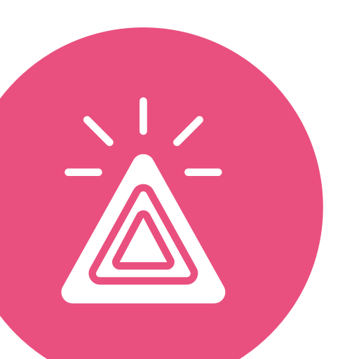 Транспортное средство бесплатно иконка