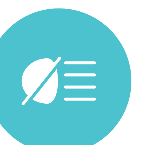 Луч бесплатно иконка