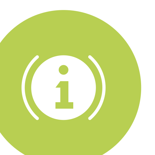 Транспортное средство бесплатно иконка