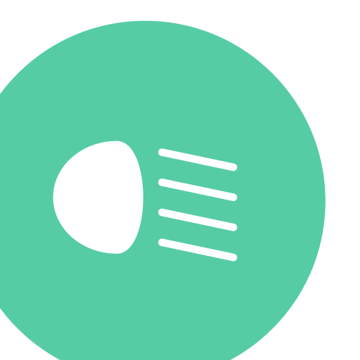 birne kostenlos Icon