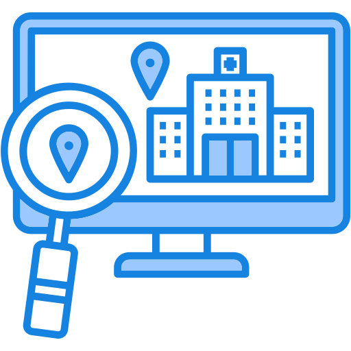recherche Icône gratuit recherche Icône gratuit
