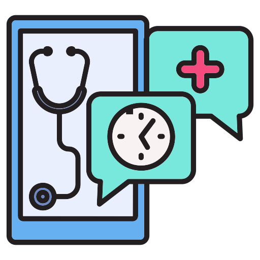 Consulting free icon Consulting free icon