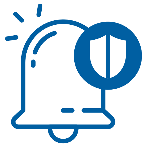 proteccion icono gratis